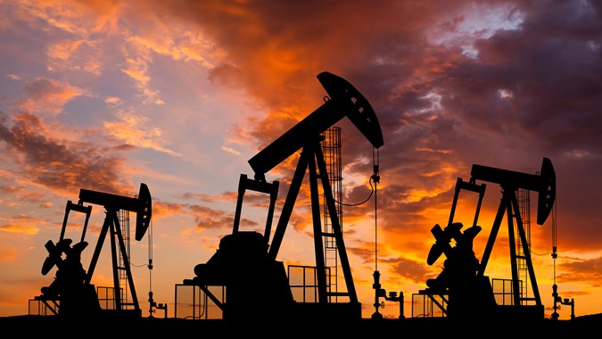 Stabilitas Harga Minyak Dunia Pulih Seiring Redanya Ketegangan Perdagangan dan Potensi Pelonggaran Sanksi Energi