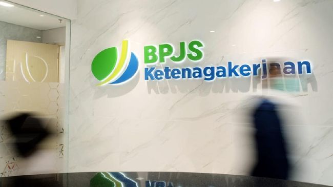 BPJS Ketenagakerjaan Sumbagsel Ajak Media Sosialisasikan Pentingnya Perlindungan Pekerja