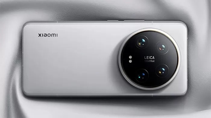 Harga HP Xiaomi Terbaru Mulai Rp2 Jutaan, Xiaomi 15 Ultra Tembus Rp19 Juta
