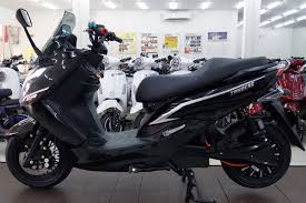 Motor Listrik Tangkas X7 New: Revolusi Kendaraan Ramah Lingkungan dengan Performa Maksimal Motor Listrik Tangkas X7 New: Revolusi Kendaraan Ramah Lingkungan dengan Performa Maksimal