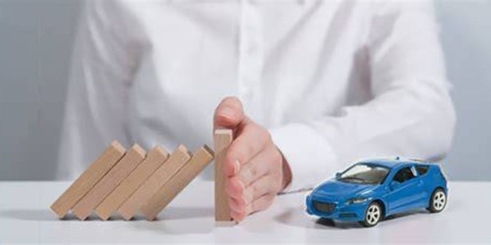 5 Pilihan Asuransi Mobil All Risk Termurah dengan Perlindungan Lengkap