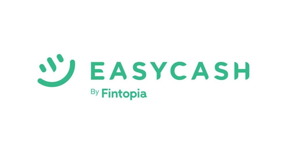 Tabel Angsuran Easycash (Terbaru 2025), Bunga dan Cara Pengajuan