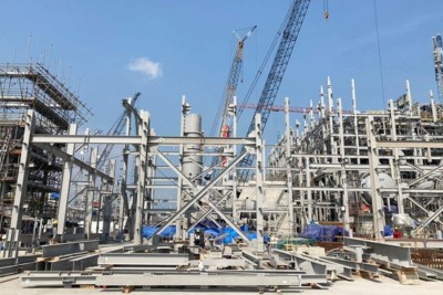 PT Freeport Indonesia Buka Lowongan Kerja Terbaru Bagi Lulusan S1, Posisi di Gresik, Jawa Timur