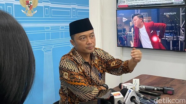 Danantara Instruksikan BUMN Tunda RUPS: Langkah Strategis Menuju Konsolidasi Nasional