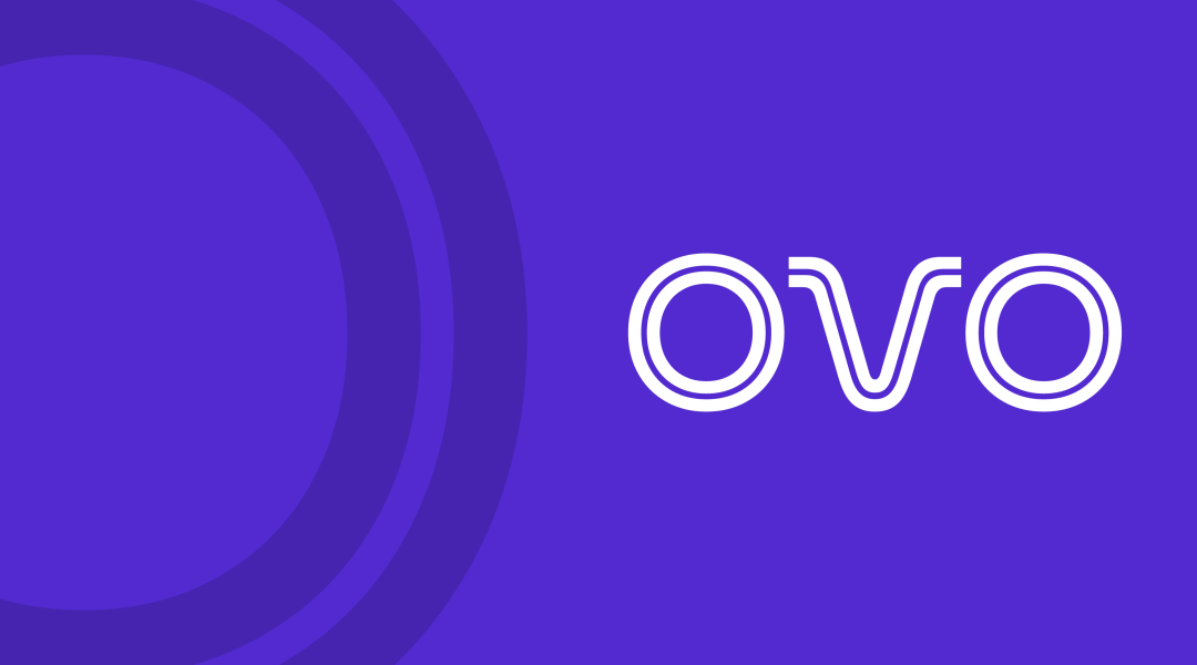 Promo Cashback OVO Treasury Bikin Investasi Emas Lebih Menarik