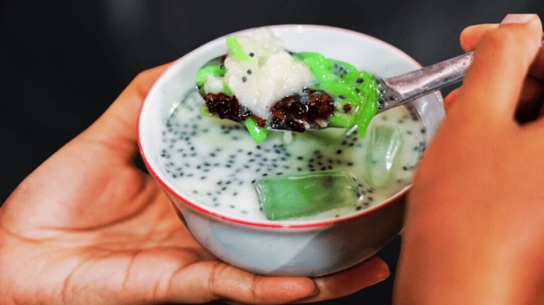 Rekomendasi 10 Kuliner Favorit Solo Awal Tahun Incaran Wisatawan Nusantara