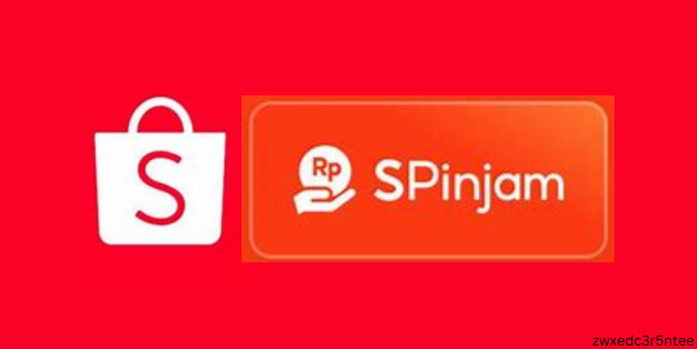 Spinjam Cair Berapa Lama? Simak Penjelasan Ini!