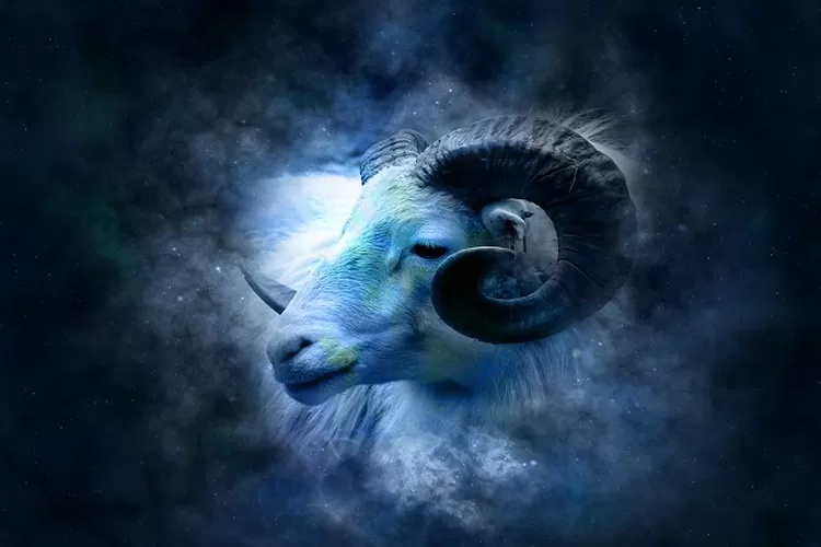 Ramalan Zodiak 13 Agustus 2025: Fokus Karier dan Asmara