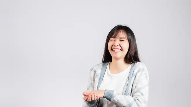 6 Manfaat Tertawa bagi Kesehatan Tubuh dan Pikiran yang Mengejutkan