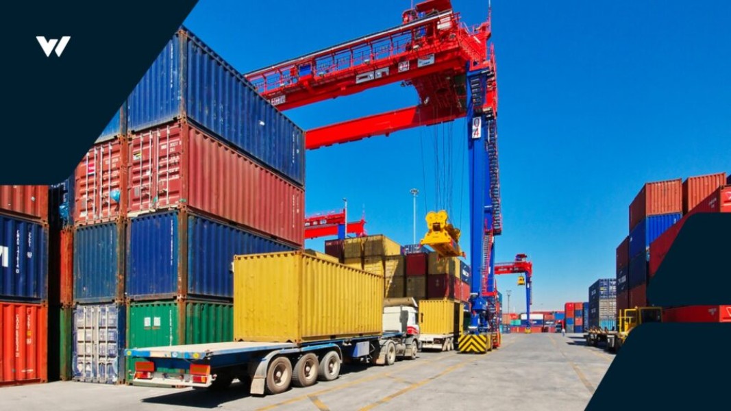 Korps Marinir TNI AL Gelar Rakernislog 2025 Menyongsong Indonesia Emas 2045 dengan Logistik Tangguh
