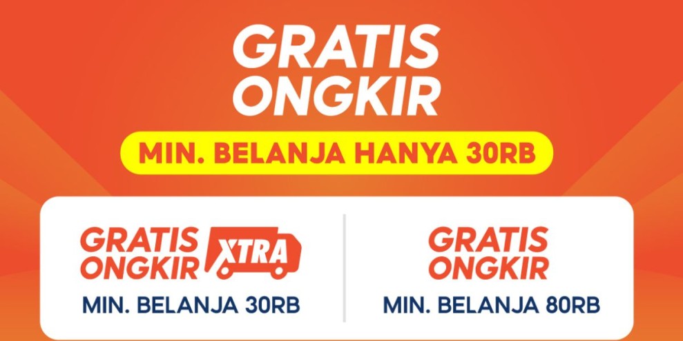Cara Mengaktifkan Gratis Ongkir Shopee: Panduan Lengkap dan Mudah