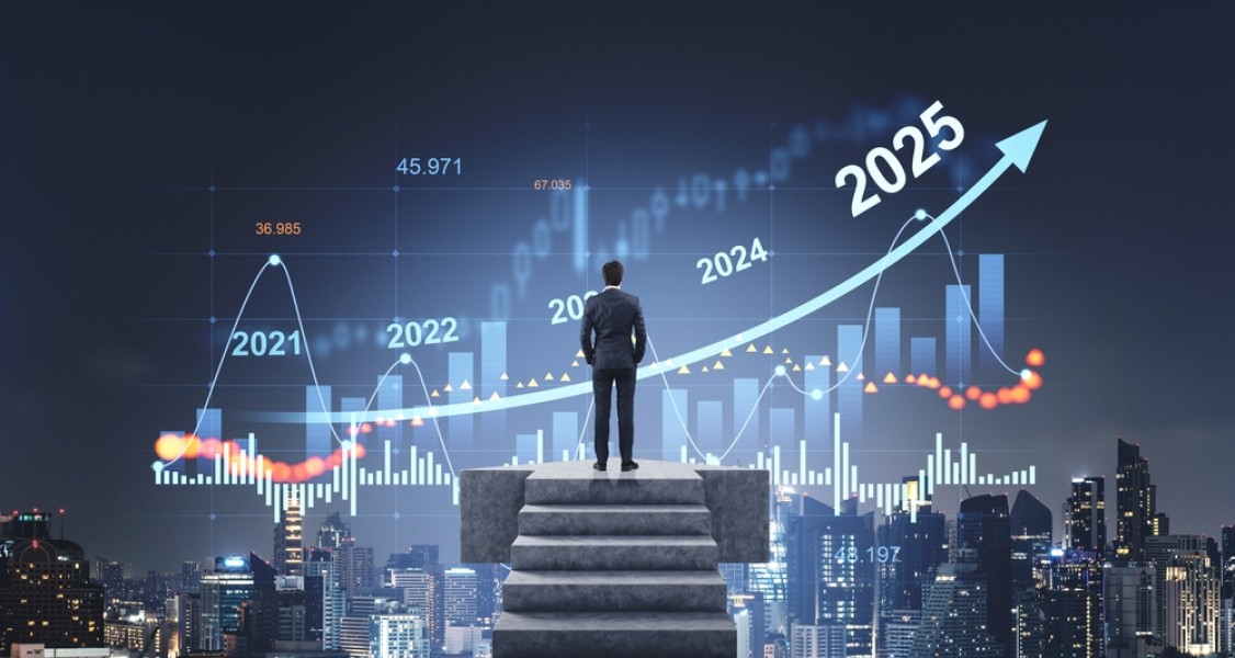 Saham Pilihan Masih Menarik