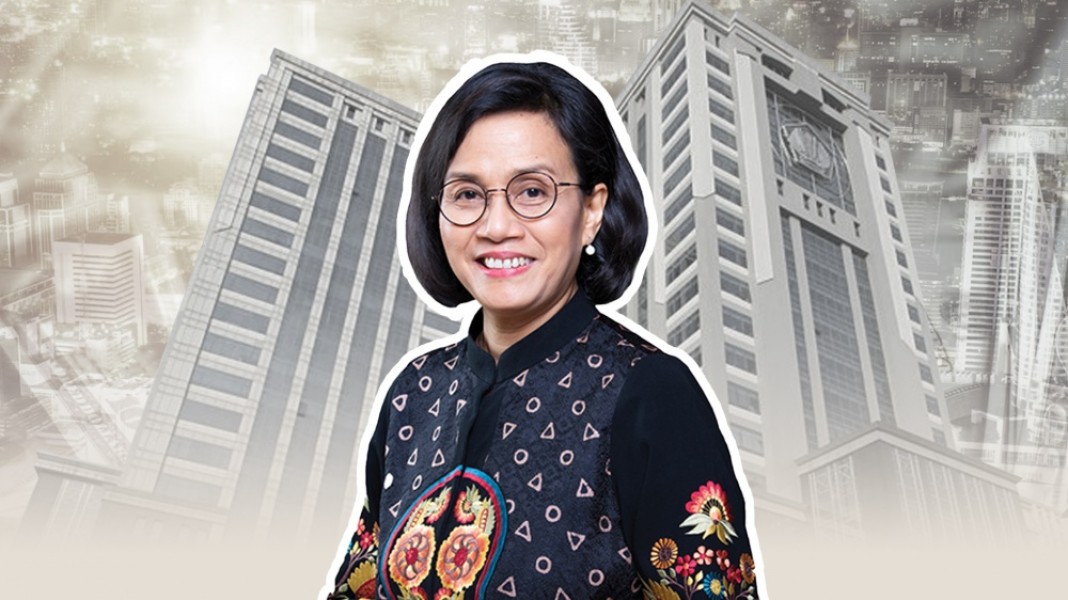 Sri Mulyani Pastikan Gaji ke-13 untuk PNS, TNI, Polri, dan Pensiunan Tahun 2025 Dibayar Penuh Tanpa Potongan Iuran