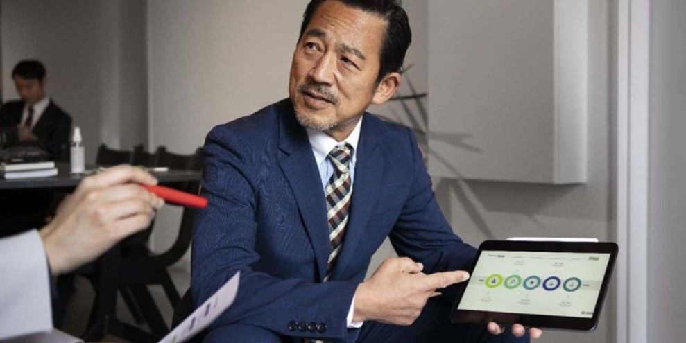 Apa Itu Chief Operating Officer? Tanggung jawab dan Kualifikasinya