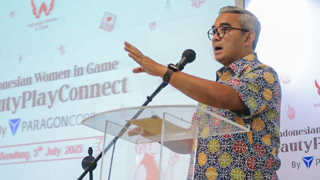 Kekacauan Lalu Lintas dan Janji Bangun Sistem Transportasi