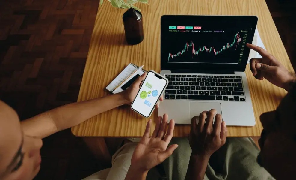 Hilirisasi Dorong Lonjakan Investasi, Pemerintah Fokus pada Kualitas Pertumbuhan