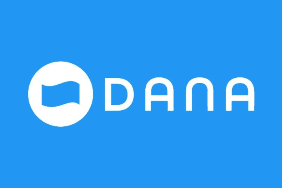 Cara Praktis Isi Pulsa di DANA, Cepat dan Aman