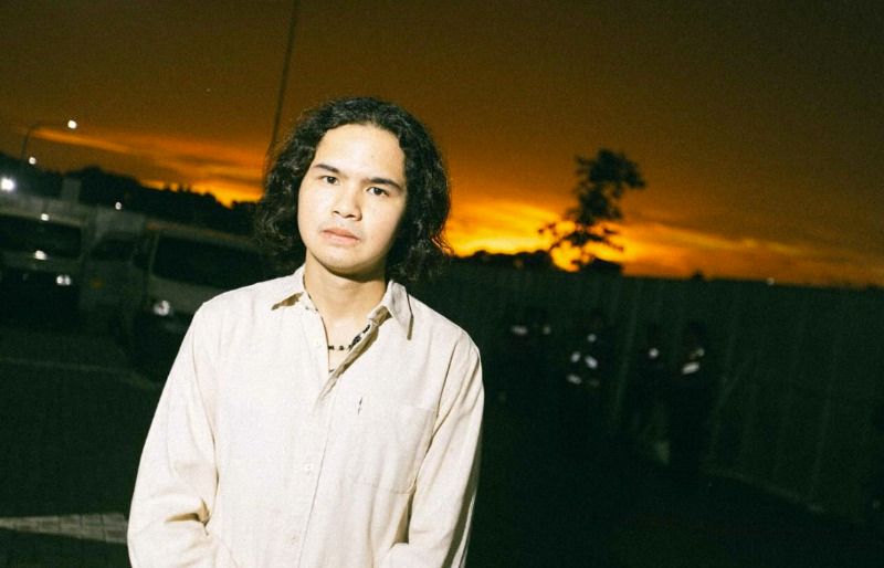 Dul Jaelani Ungkap Proses Sakral Temukan Reff Lagu “Sebenarnya, Selamanya”