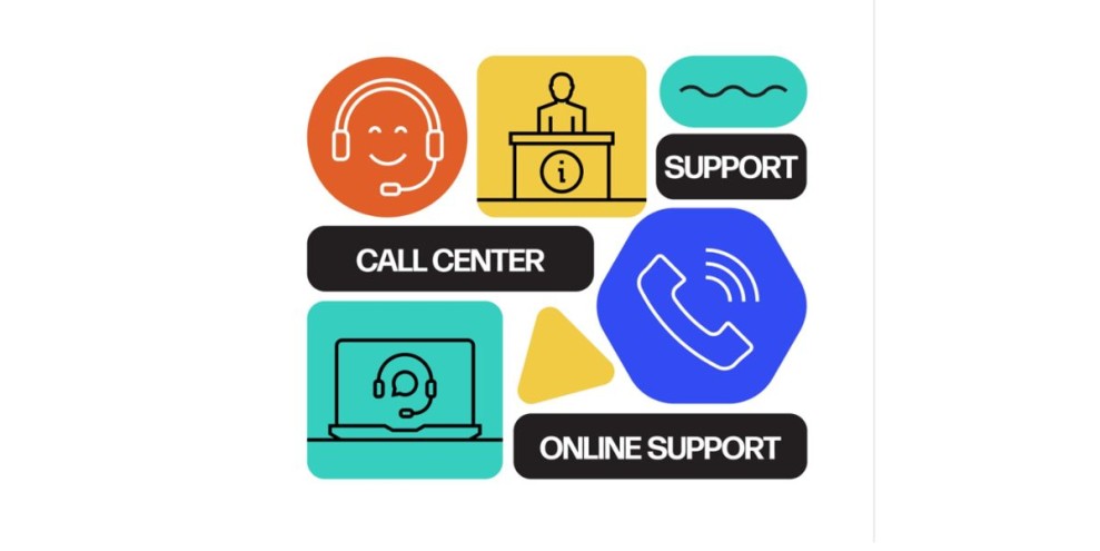 Daftar Tokopedia Call Center 24 Jam dan Cara Menghubunginya