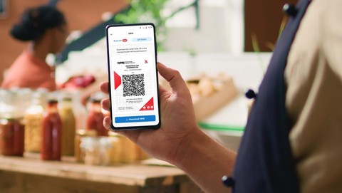 Transformasi Digital UMKM di Sultra Meningkat Pesat, Penggunaan QRIS Jadi Indikator Utama