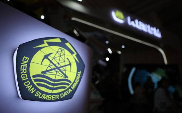 Kementerian ESDM Kaji Proyek Energi Baru Terbarukan untuk Didanai Danantara Indonesia