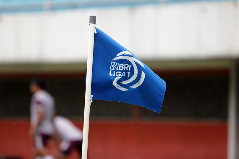 Jadwal BRI Liga 1 Hari Ini, Sabtu 8 Maret 2025: Barito Putera Vs Malut United dalam Duel Penting