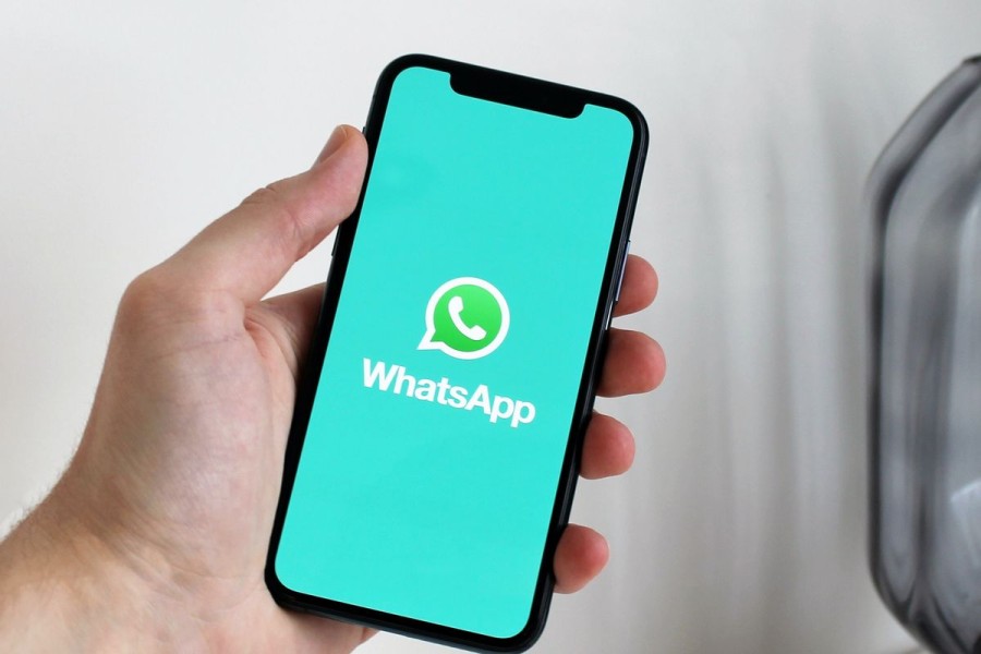 Cara Pakai 2 Akun WhatsApp di Satu HP: Solusi Praktis Komunikasi Pribadi dan Profesional