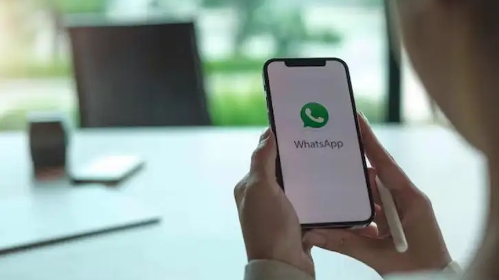 WhatsApp Hadirkan Fitur Baru Atasi Panggilan Tidak Dikenal
