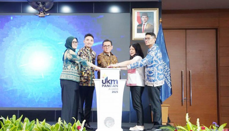 Bea Cukai Aceh Perkuat UMKM untuk Ekspansi ke Pasar Globala