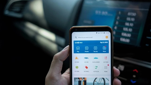 Cara Mengaktifkan Akun GoPay yang Terblokir