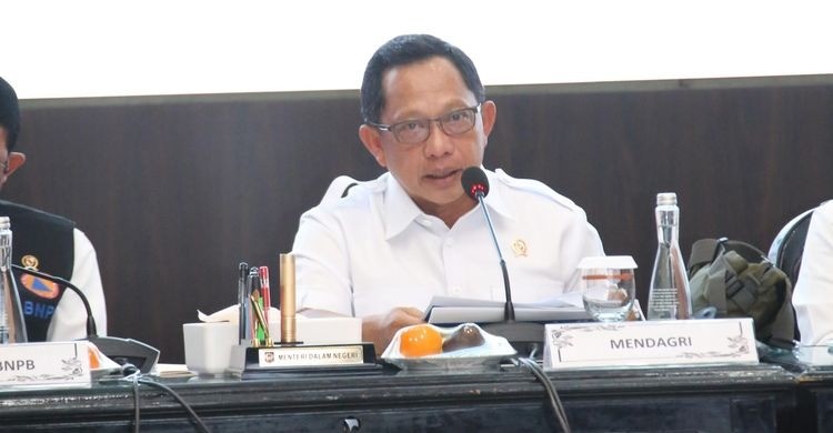 Kasatgas Tito Pastikan Pasokan Listrik Wilayah Terdampak Bencana Sumatera Hampir Normal