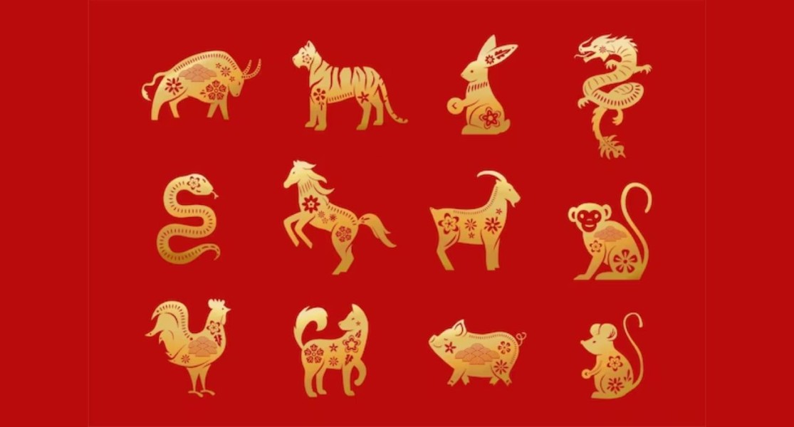 Ramalan Shio 28 Januari 2026: 6 Shio Raih Keberuntungan Finansial