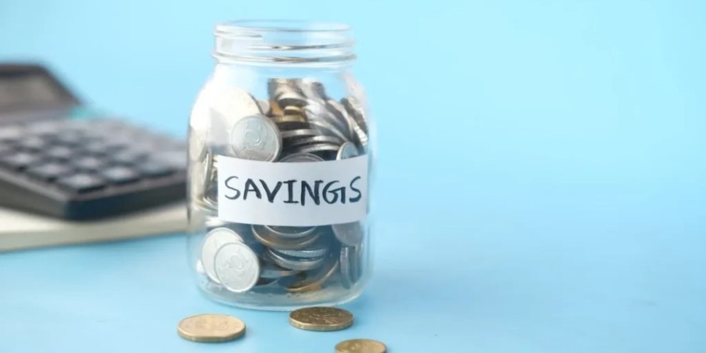 Soft Saving Muncul sebagai Metode Baru Menabung yang Lebih Mudah dan Fleksibel