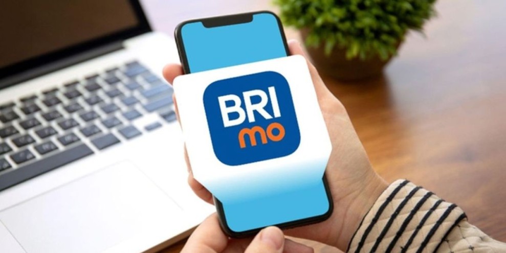 Cara Bayar Kredivo lewat Brimo dengan Mudah dan Praktis
