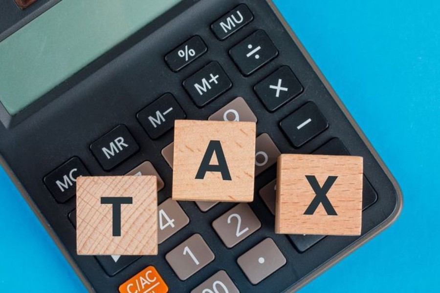 Pemerintah Perkuat Regulasi Untuk Tingkatkan Kepatuhan Wajib Pajak