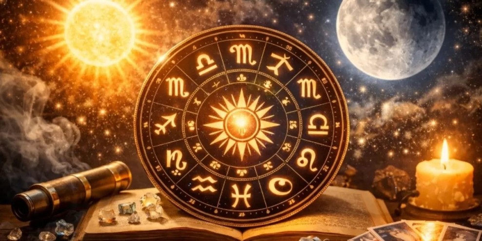 Ramalan Keuangan Zodiak Pada Hari Senin 6 April 2026, Simak Prediksinya