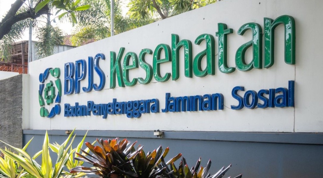 Skrining BPJS Kini Lebih Mudah