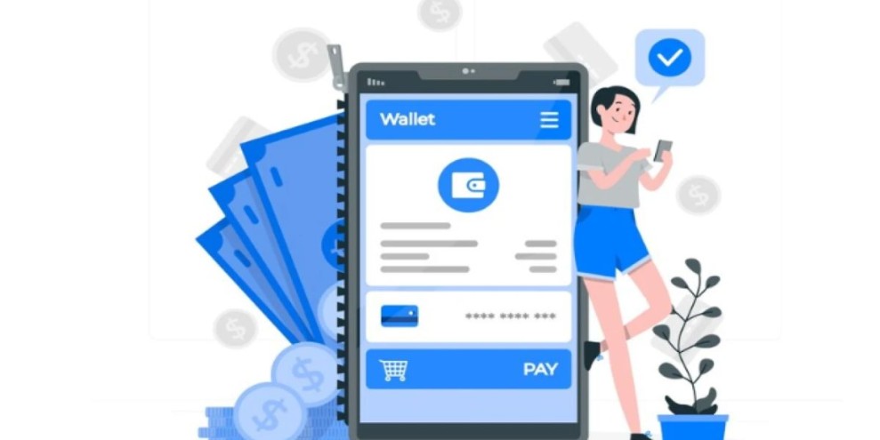 10 Rekomendasi Dompet Digital yang Aman 2026, untuk Transaksi Cepat