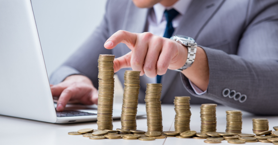 Reksa Dana Jadi Pilihan Investasi Aman dan Mudah bagi Pemula