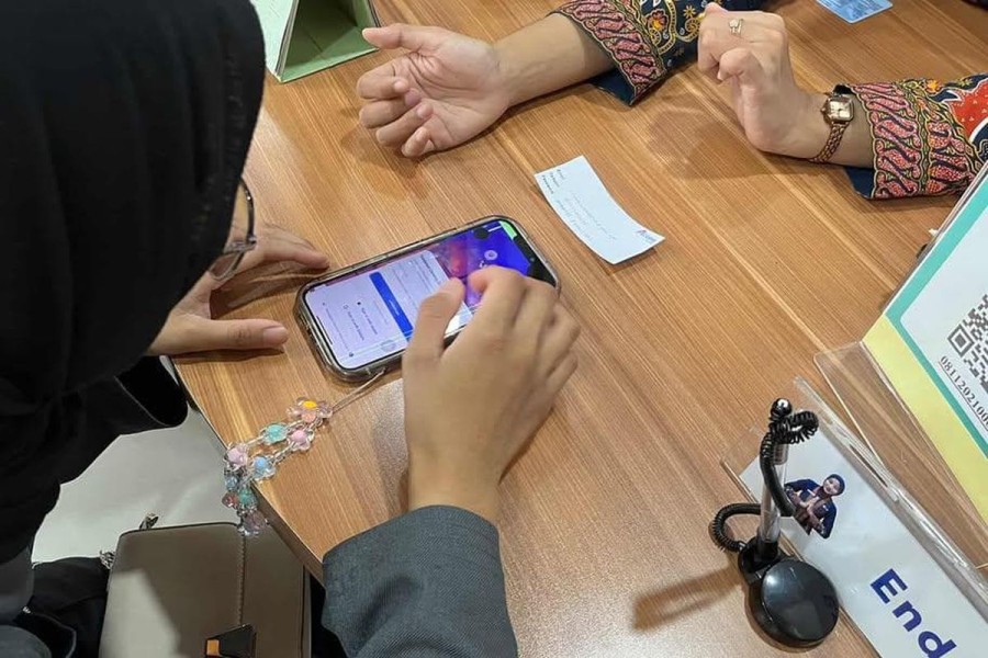 Proses Refund Tiket Kereta Api Kini Maksimal 7 Hari, Berlaku Mulai 9 Juli 2025