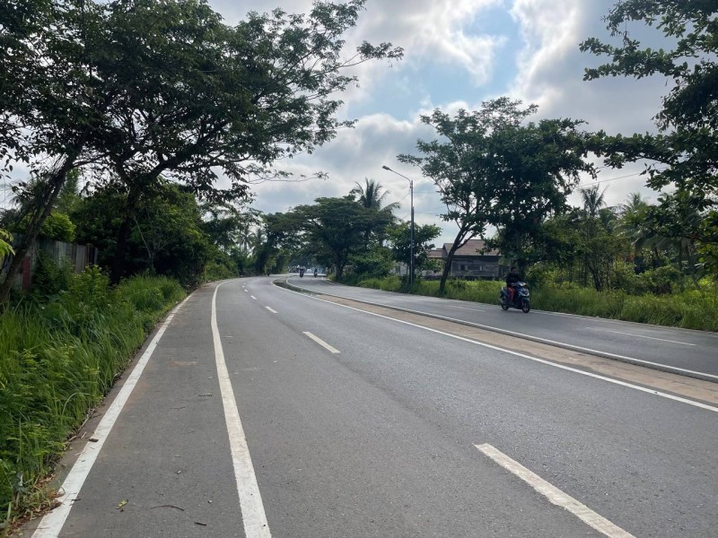 Rute Baru Transjabodetabek Blok M Menuju Bandara Soetta Resmi Beroperasi Tarif Murah