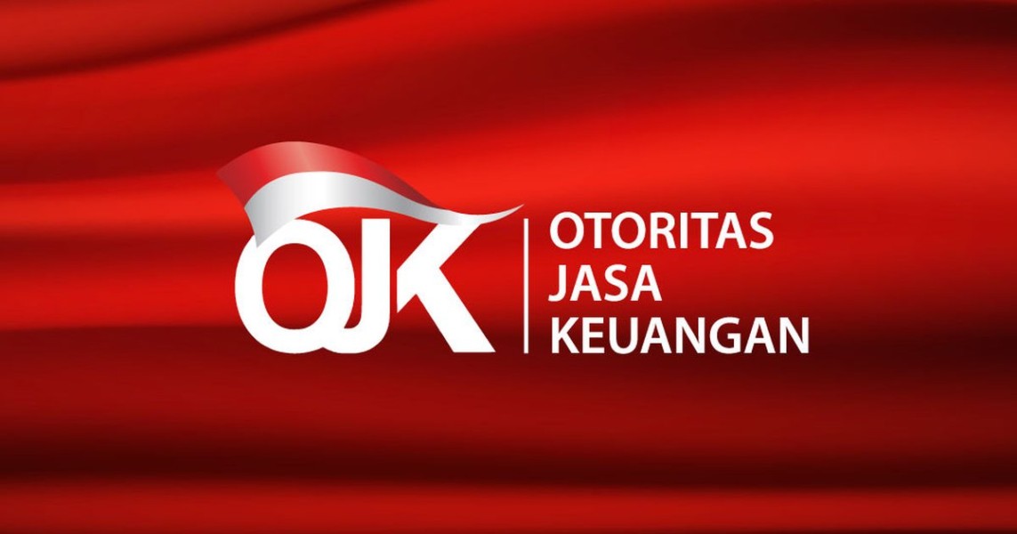 OJK Pastikan Penjaminan Lebih Transparan Lewat Laporan SLIK