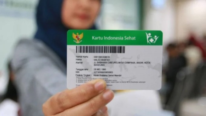 Kabar Gembira! Pemerintah Siapkan Pemutihan Tunggakan BPJS Kesehatan Mulai November 2025