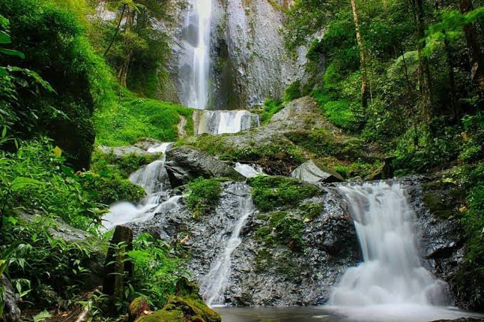 Menelusuri Tempat Wisata Menarik di Kediri, Jawa Timur