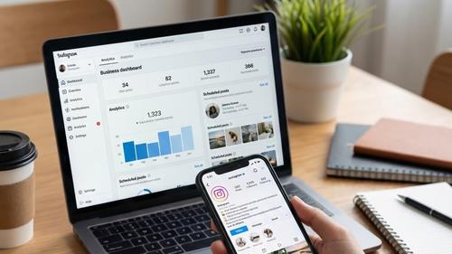 Ide Bisnis 2026 Cepat Balik Modal Paling Menjanjikan untuk Pemula Digital