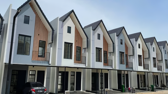 Properti Berkelanjutan Jadi Fokus Baru MMI