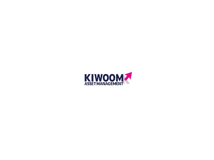 IHSG Berada di Level Tinggi, Kiwoom Sekuritas Tetap Pasang Target Konservatif