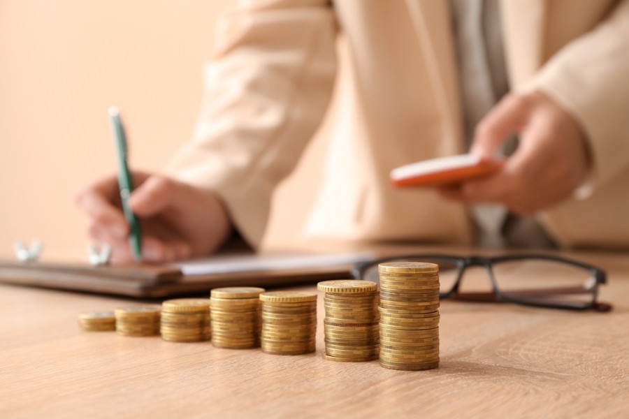 Reksa Dana Syariah: Pilihan Investasi Menjanjikan dengan Kupon Obligasi Hingga 10 Persen