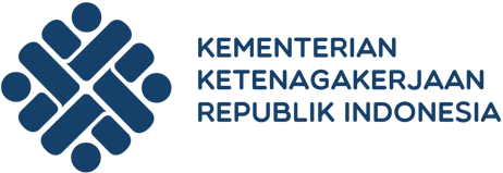 Antusiasme Nasional, 156 Ribu Pendaftar Serbu Program Magang Kemnaker