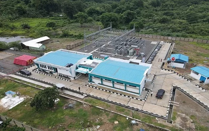 Kebijakan Hentikan Tambang Jabar Hambat Proyek Infrastruktur Bogor